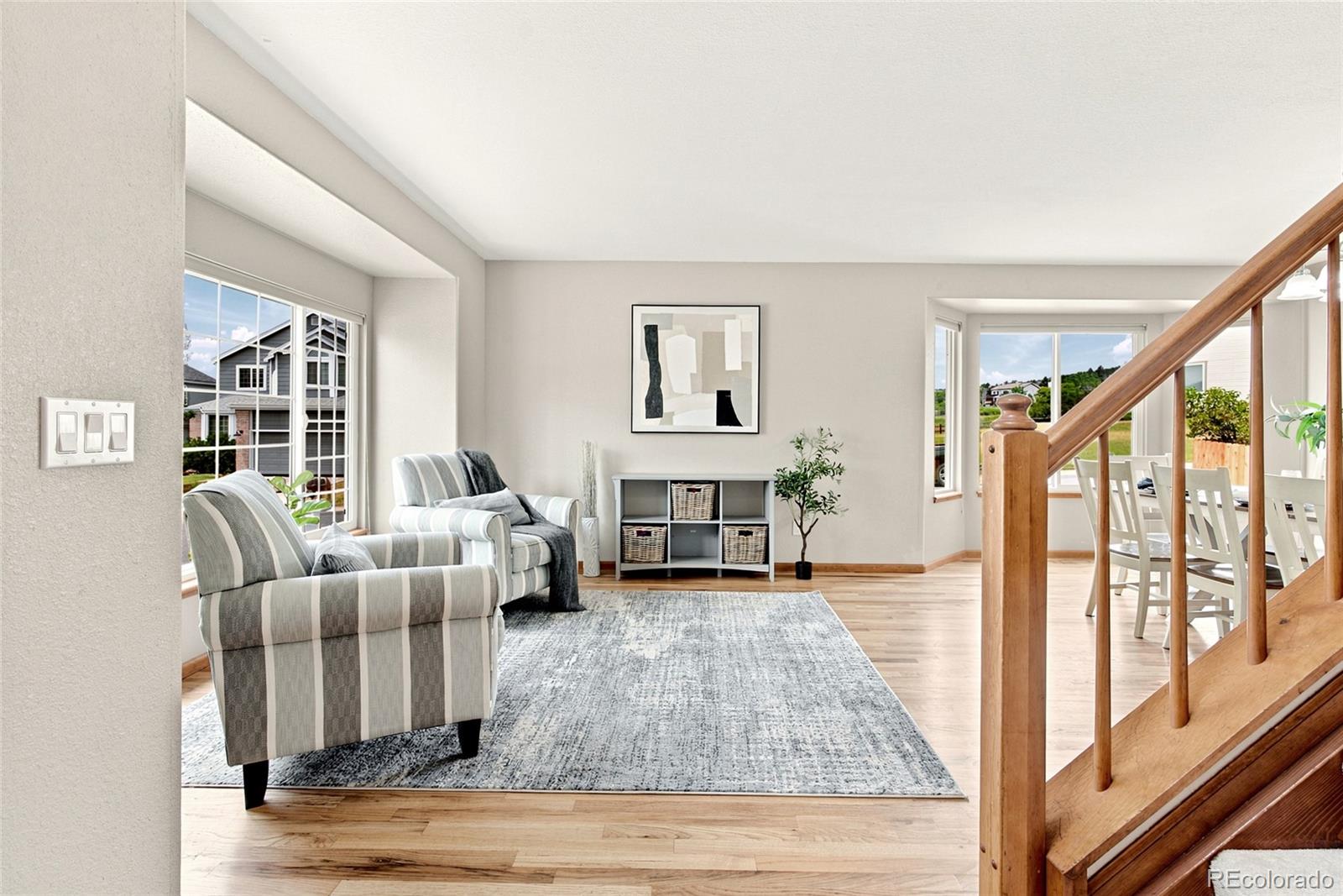 MLS Image #16 for 375  medford drive,colorado springs, Colorado