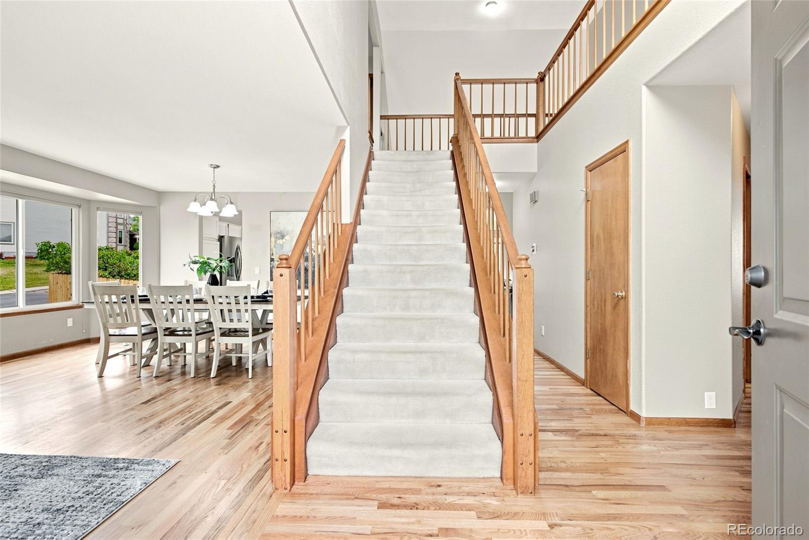 MLS Image #17 for 375  medford drive,colorado springs, Colorado