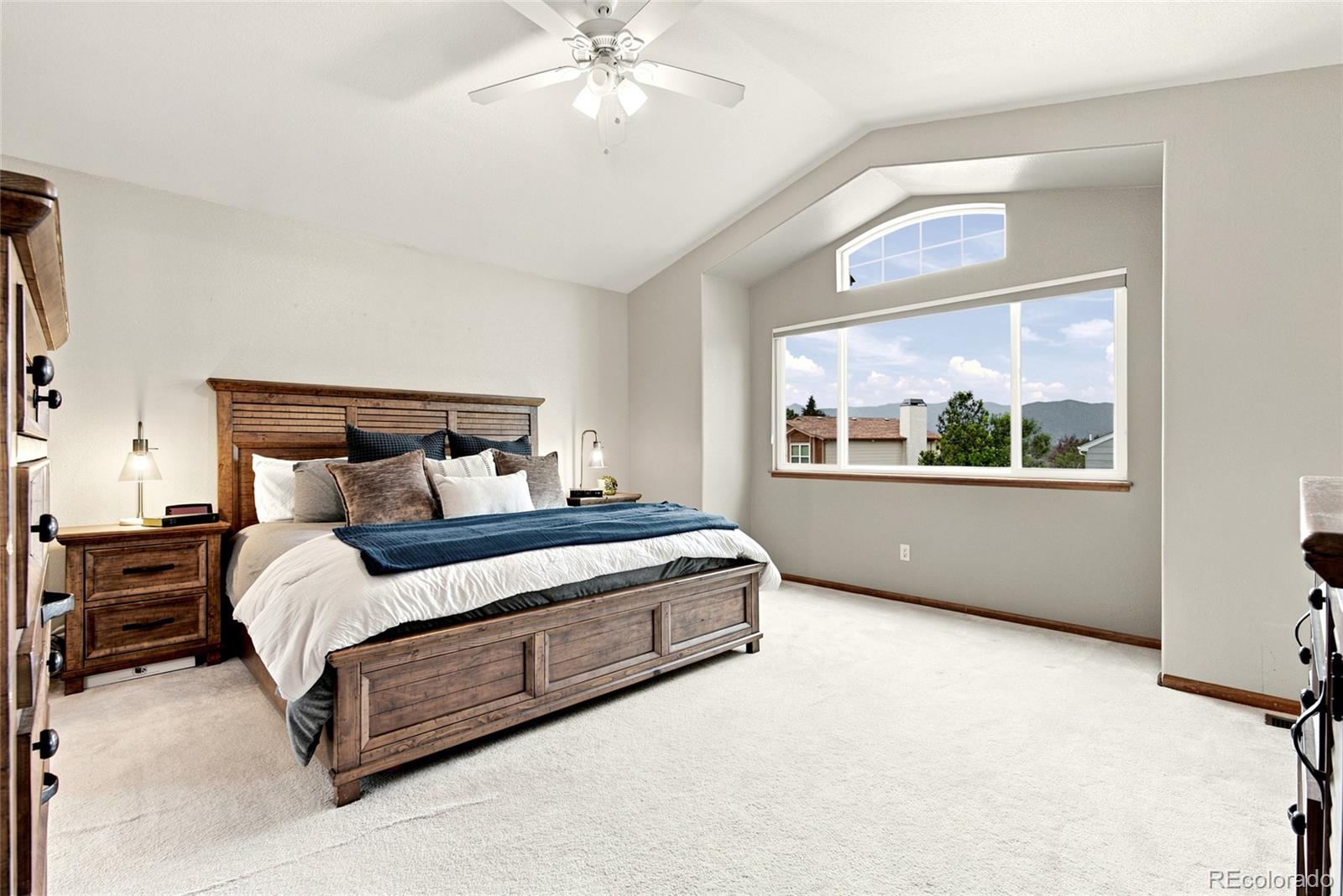 MLS Image #18 for 375  medford drive,colorado springs, Colorado