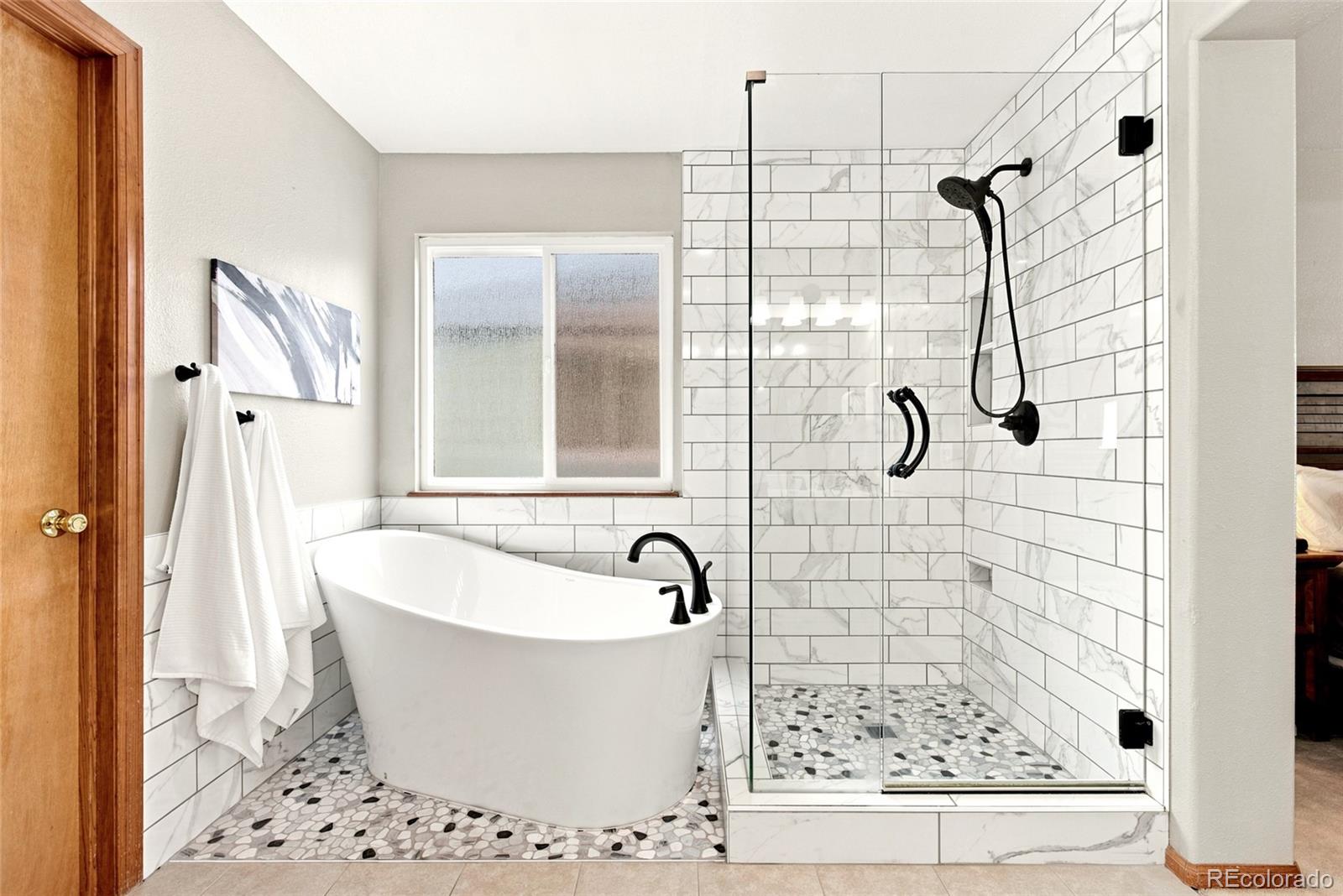 MLS Image #19 for 375  medford drive,colorado springs, Colorado