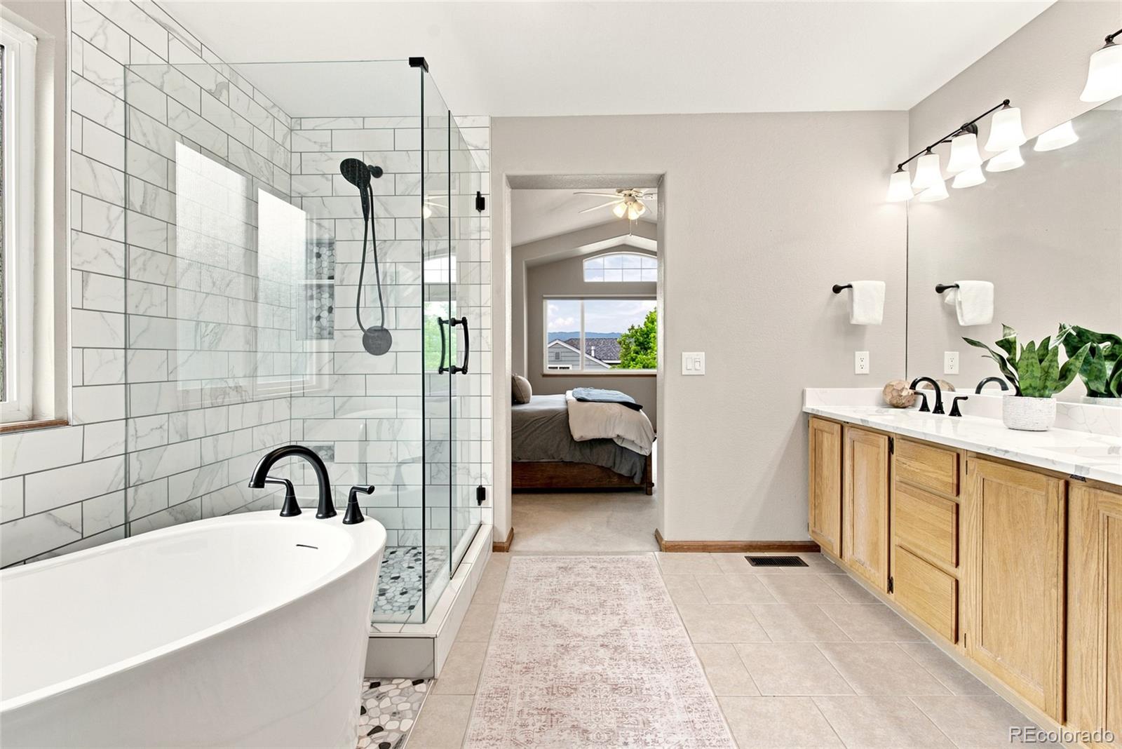 MLS Image #20 for 375  medford drive,colorado springs, Colorado