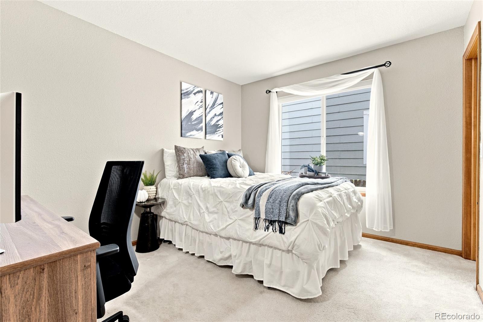 MLS Image #21 for 375  medford drive,colorado springs, Colorado