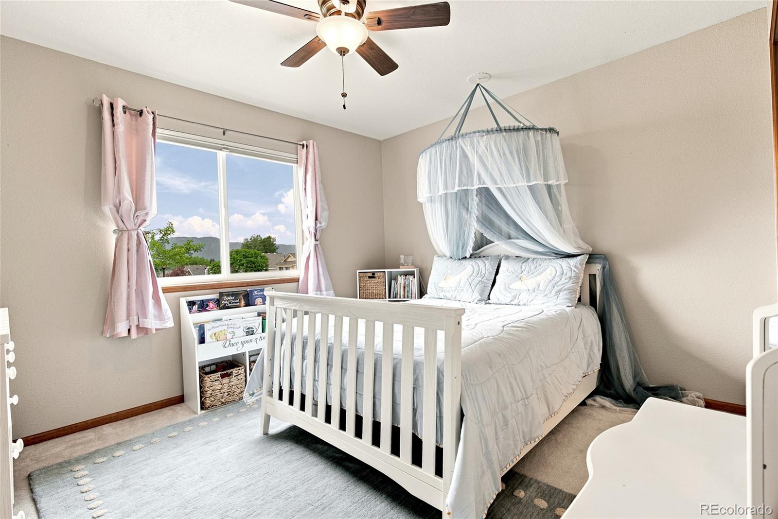 MLS Image #22 for 375  medford drive,colorado springs, Colorado