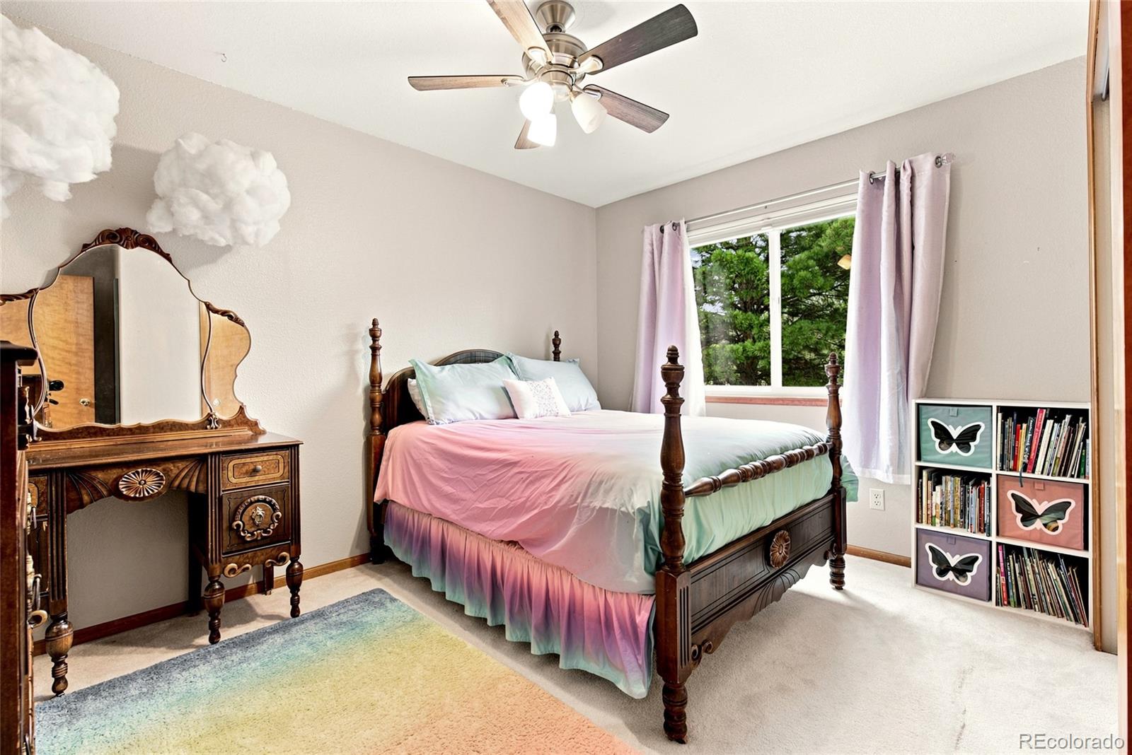 MLS Image #23 for 375  medford drive,colorado springs, Colorado