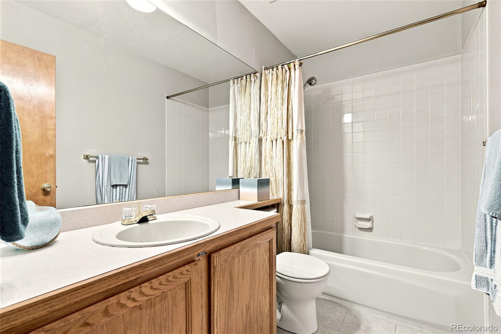 MLS Image #24 for 375  medford drive,colorado springs, Colorado