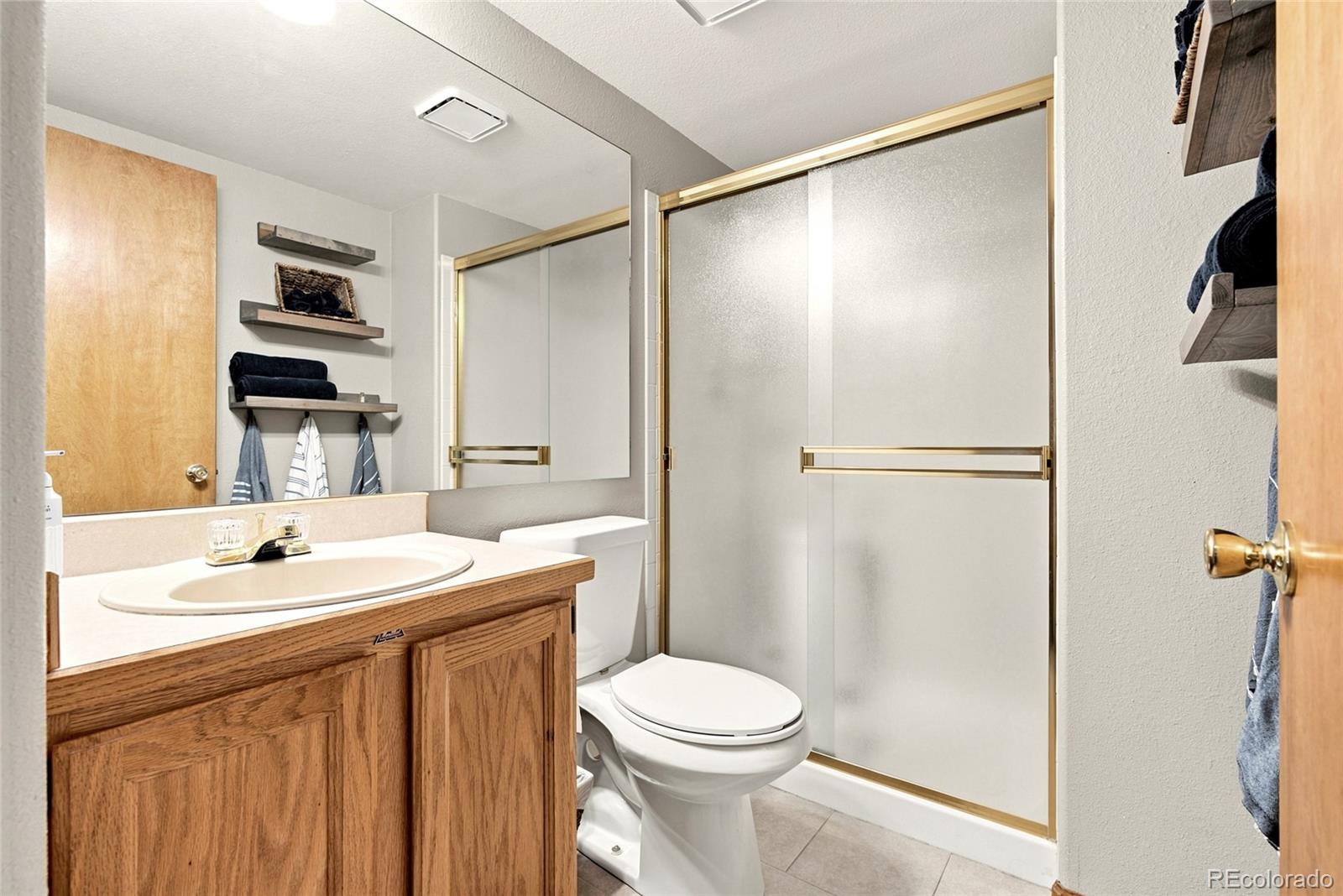 MLS Image #25 for 375  medford drive,colorado springs, Colorado
