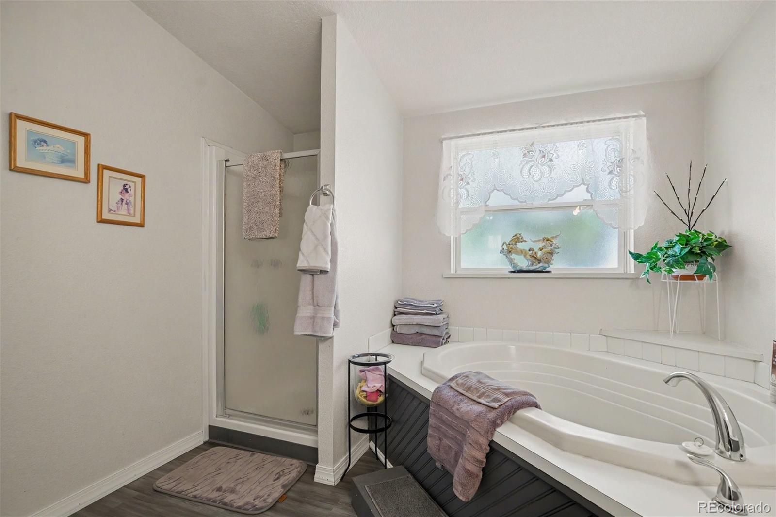MLS Image #10 for 75 w crawford avenue,keenesburg, Colorado