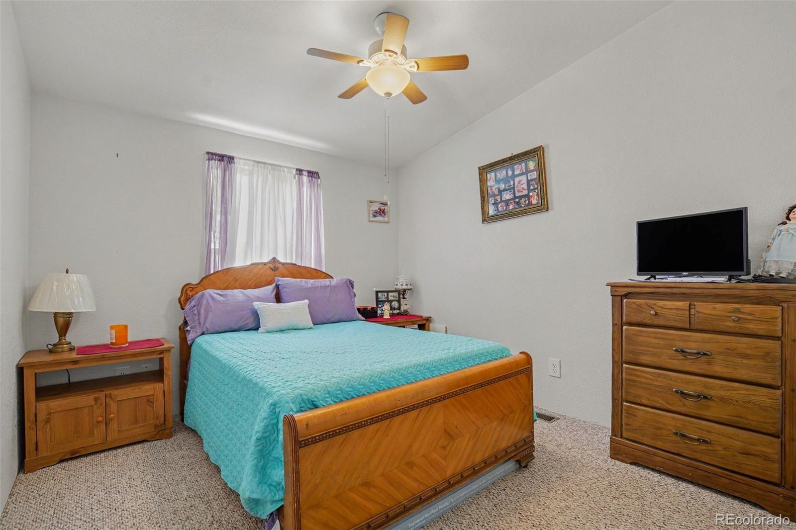 MLS Image #11 for 75 w crawford avenue,keenesburg, Colorado
