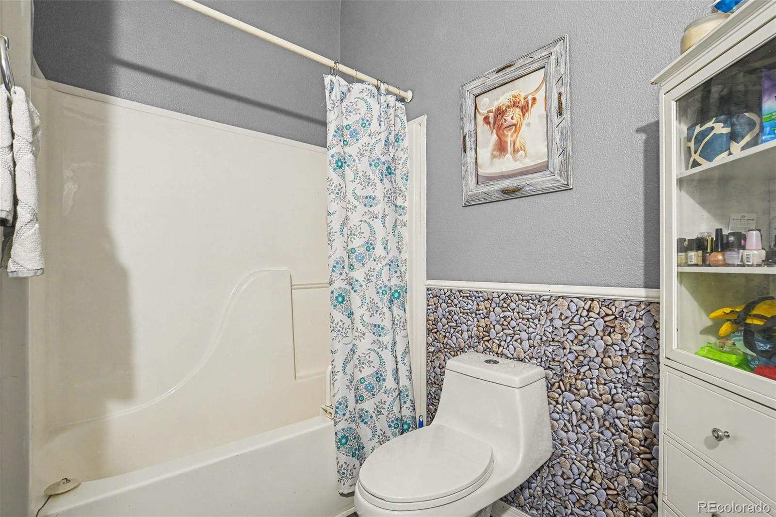 MLS Image #12 for 75 w crawford avenue,keenesburg, Colorado