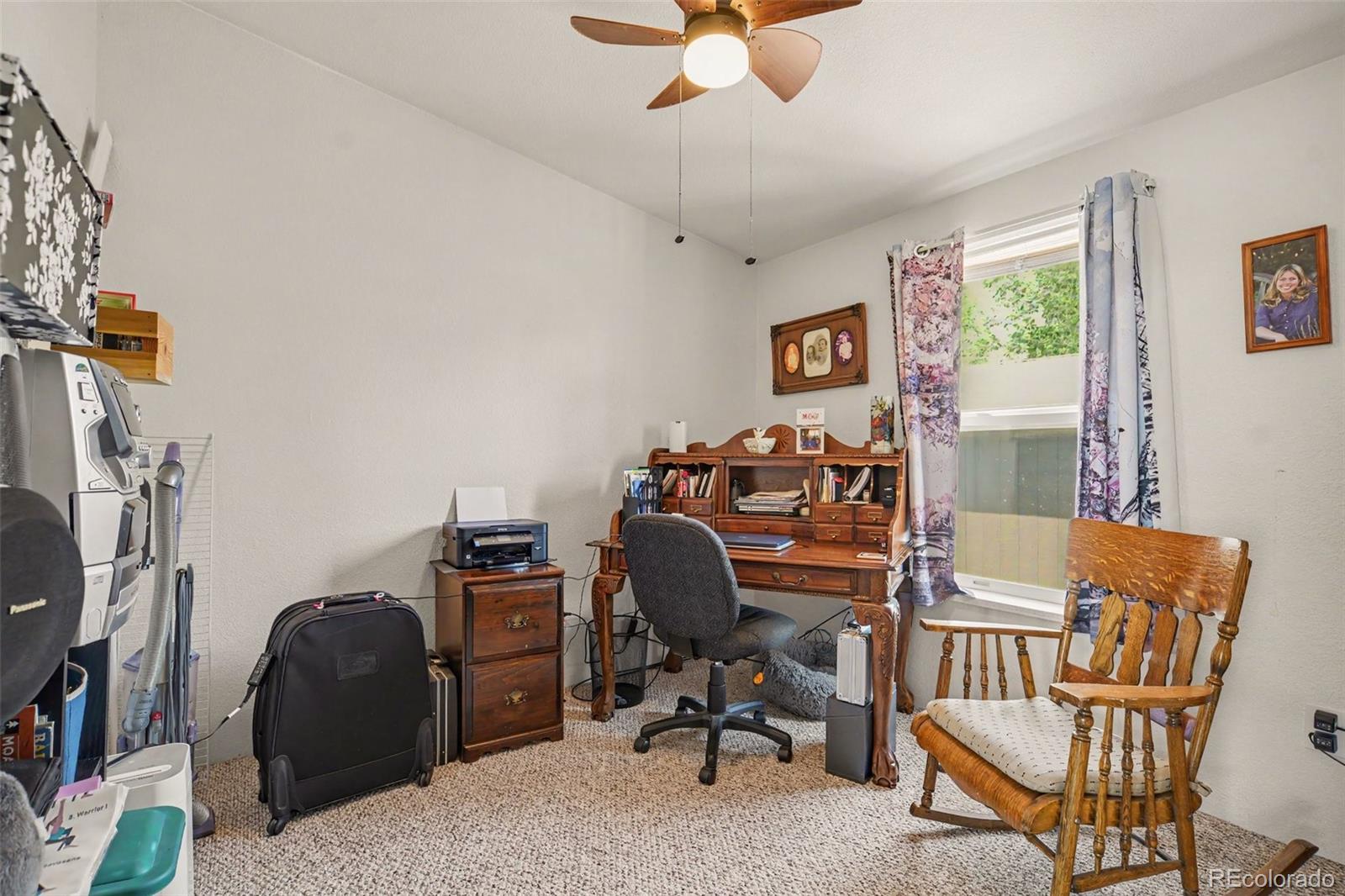 MLS Image #14 for 75 w crawford avenue,keenesburg, Colorado