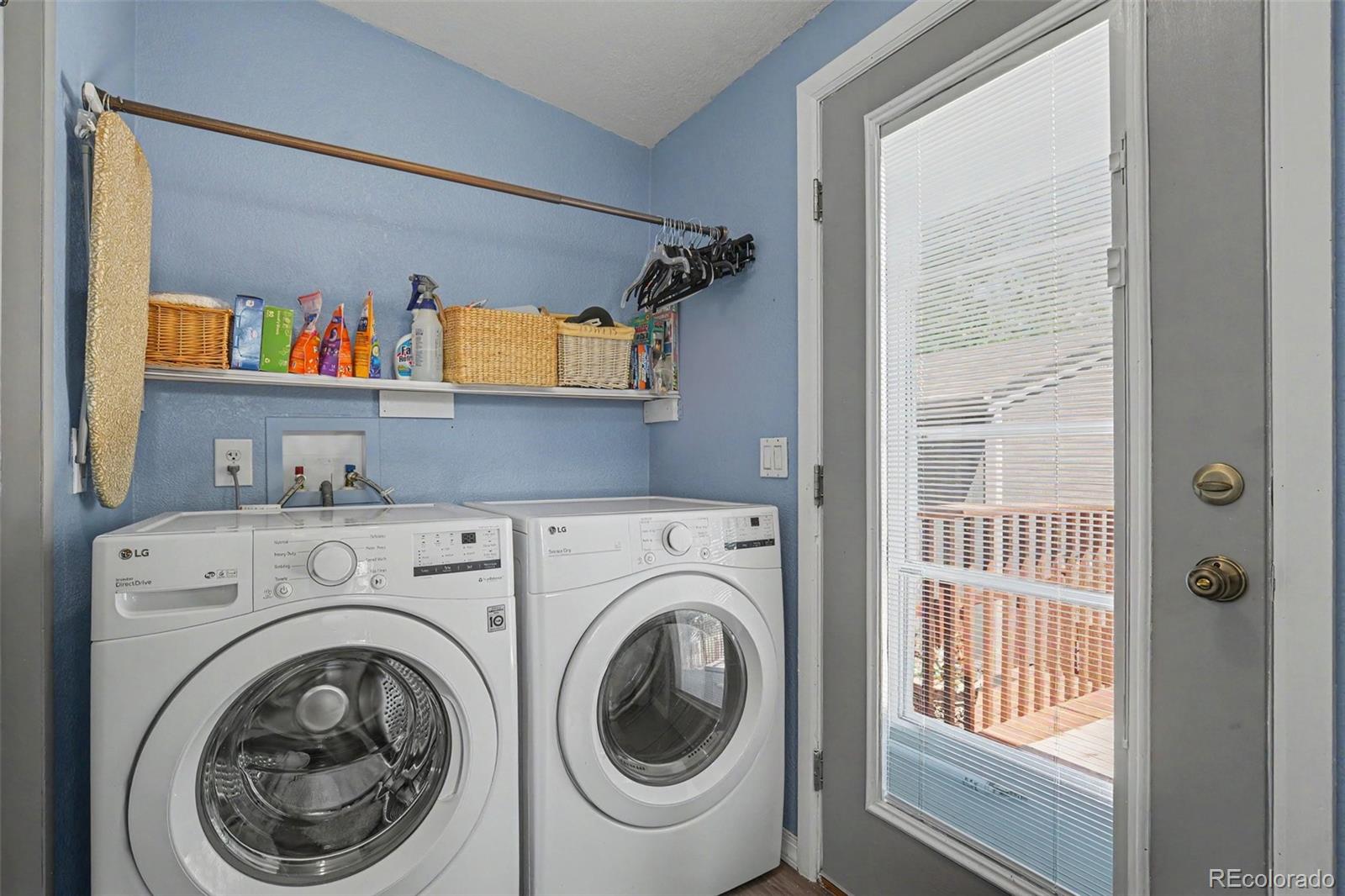 MLS Image #15 for 75 w crawford avenue,keenesburg, Colorado