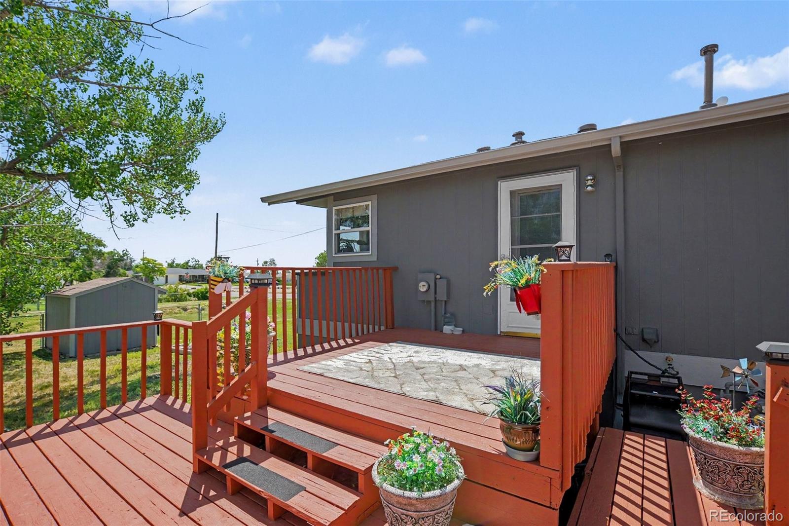MLS Image #16 for 75 w crawford avenue,keenesburg, Colorado