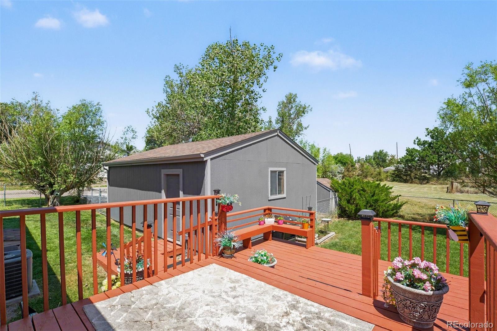 MLS Image #17 for 75 w crawford avenue,keenesburg, Colorado