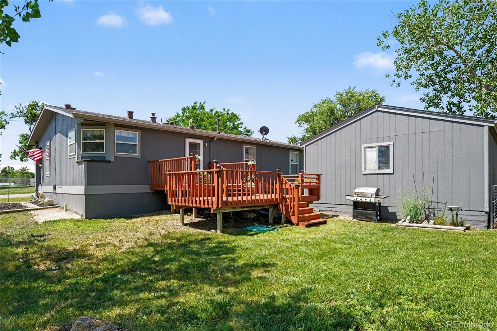 MLS Image #18 for 75 w crawford avenue,keenesburg, Colorado