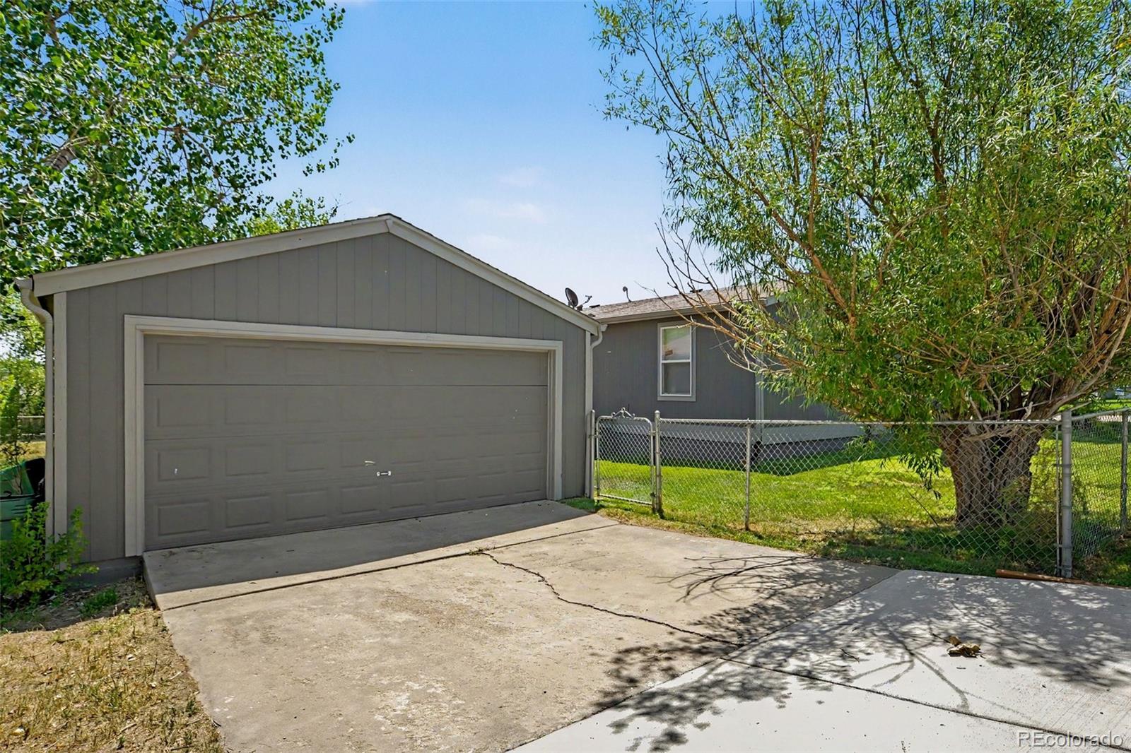 MLS Image #19 for 75 w crawford avenue,keenesburg, Colorado