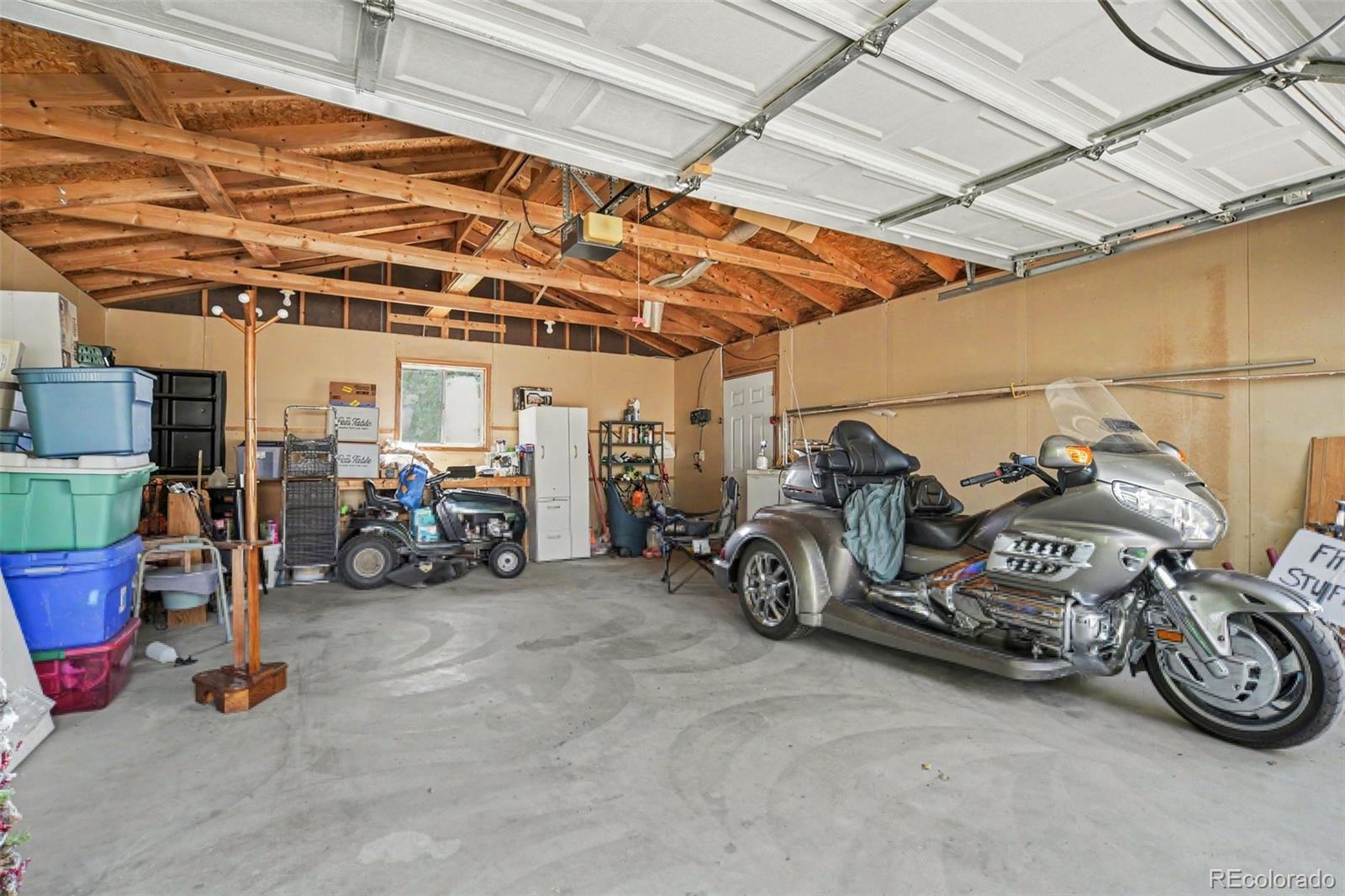 MLS Image #20 for 75 w crawford avenue,keenesburg, Colorado