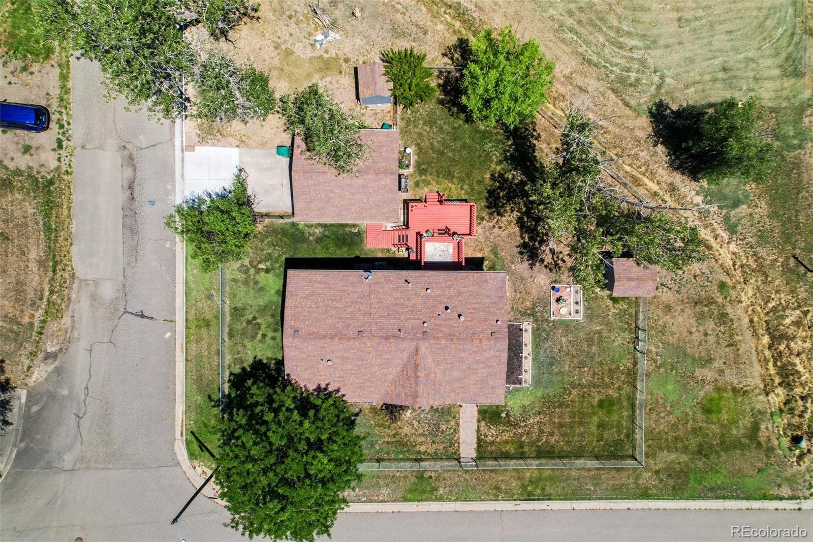 MLS Image #22 for 75 w crawford avenue,keenesburg, Colorado