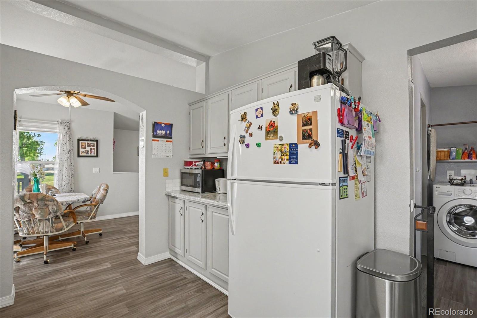 MLS Image #3 for 75 w crawford avenue,keenesburg, Colorado
