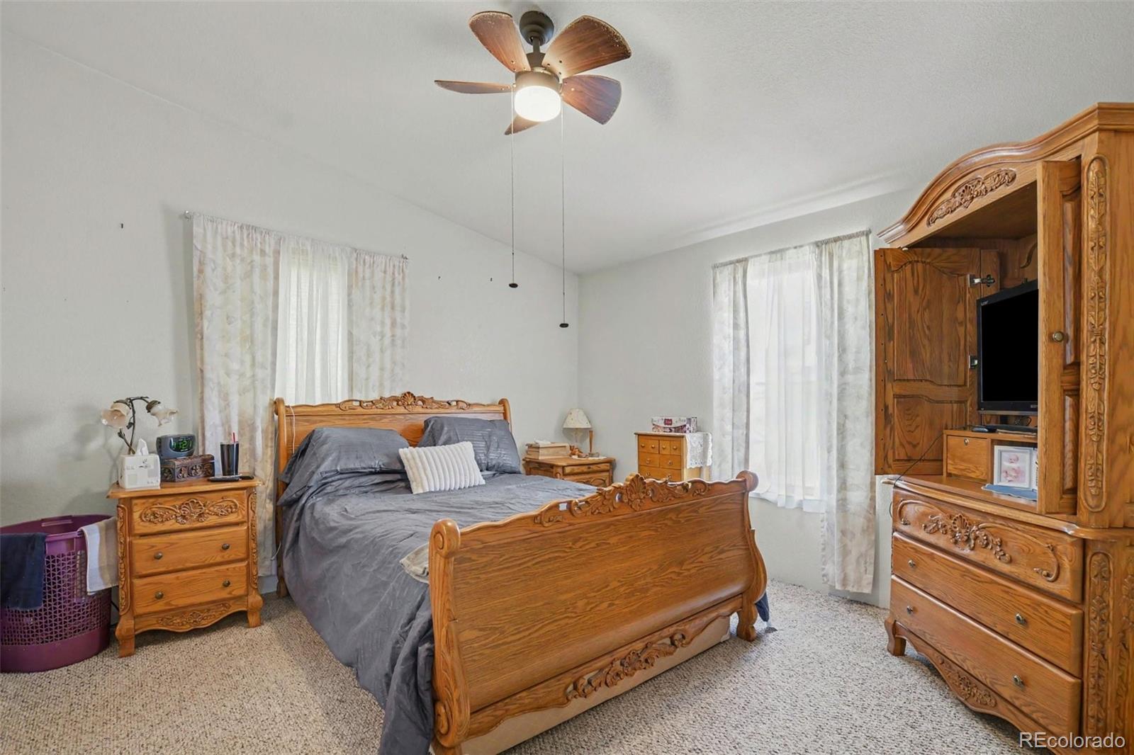 MLS Image #7 for 75 w crawford avenue,keenesburg, Colorado