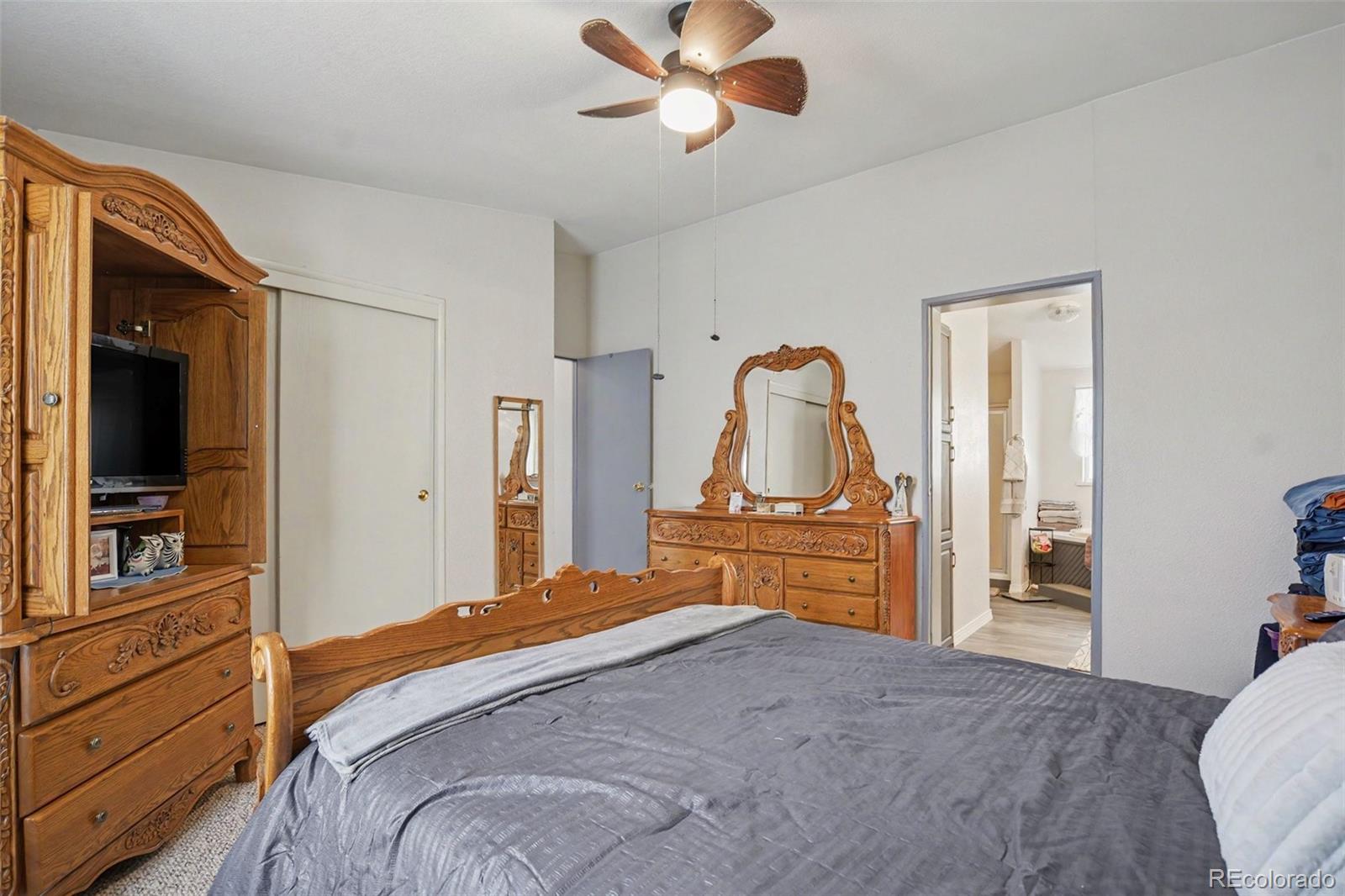 MLS Image #8 for 75 w crawford avenue,keenesburg, Colorado
