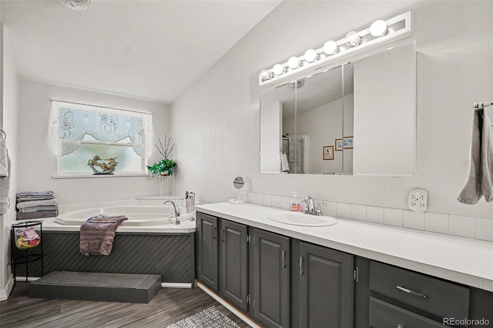 MLS Image #9 for 75 w crawford avenue,keenesburg, Colorado