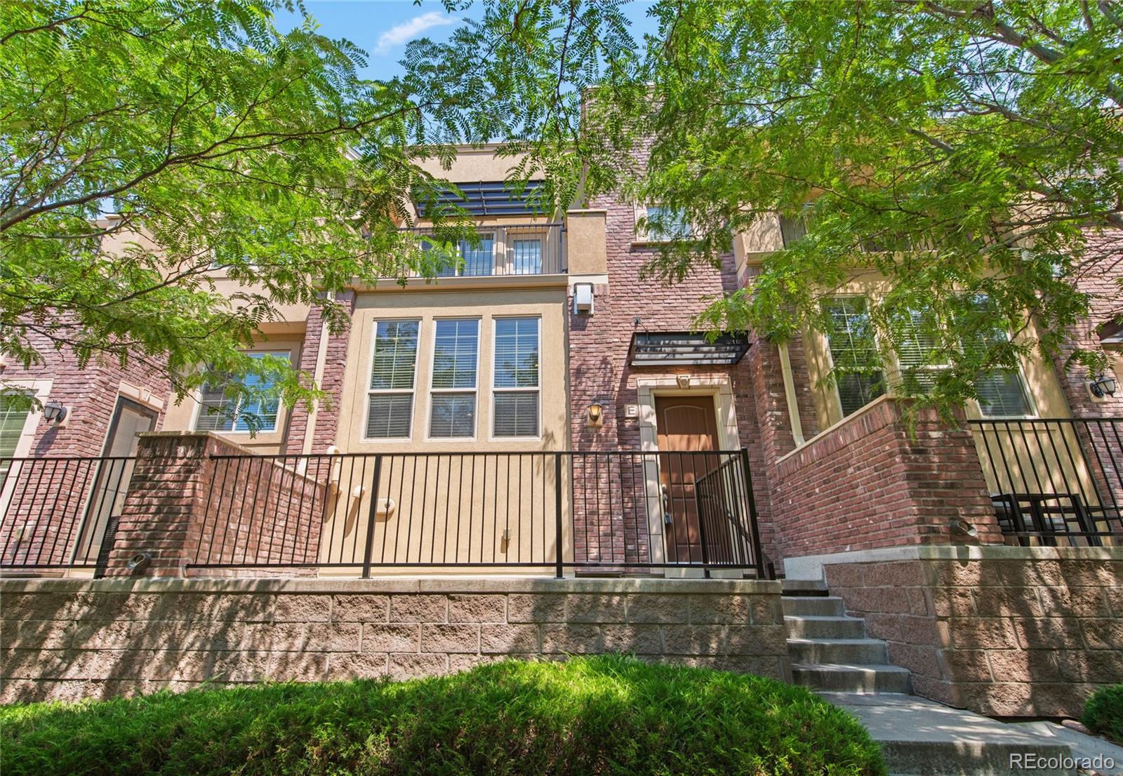 MLS Image #1 for 9456  rockhurst street,littleton, Colorado