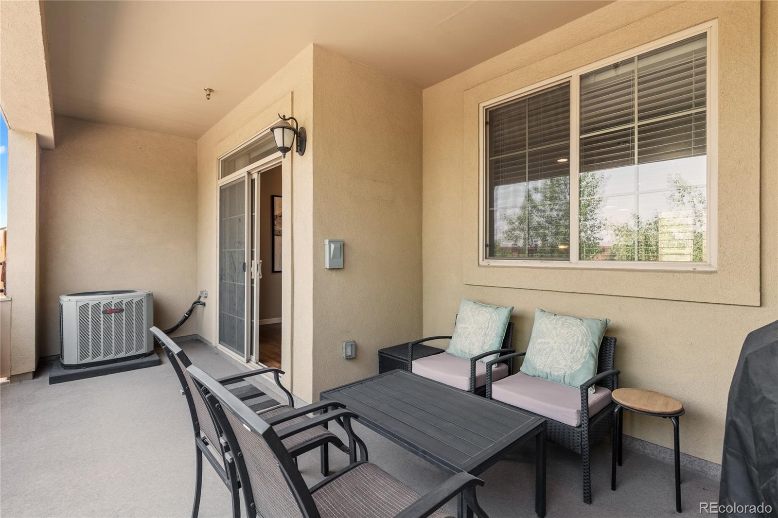 MLS Image #12 for 9456  rockhurst street,littleton, Colorado