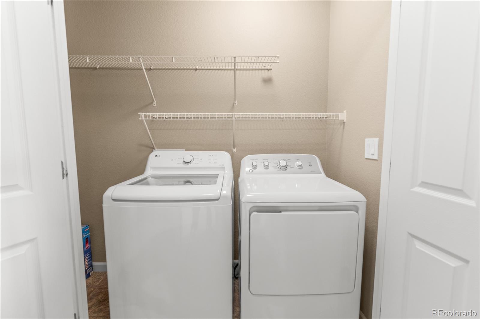 MLS Image #14 for 9456  rockhurst street,littleton, Colorado