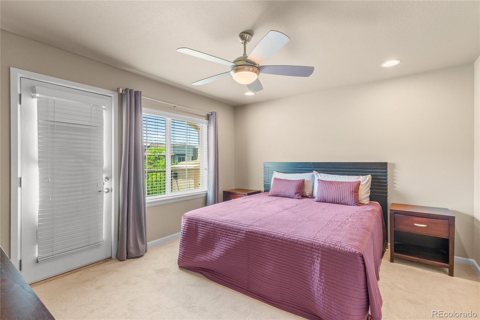 MLS Image #15 for 9456  rockhurst street,littleton, Colorado