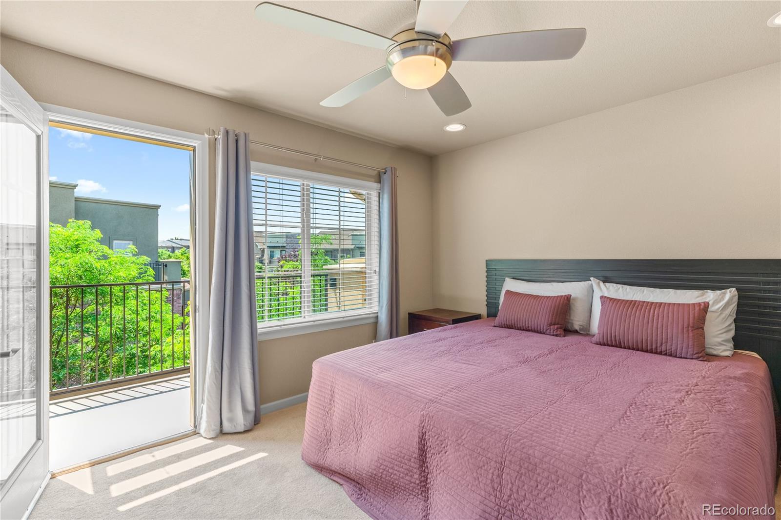 MLS Image #16 for 9456  rockhurst street,littleton, Colorado