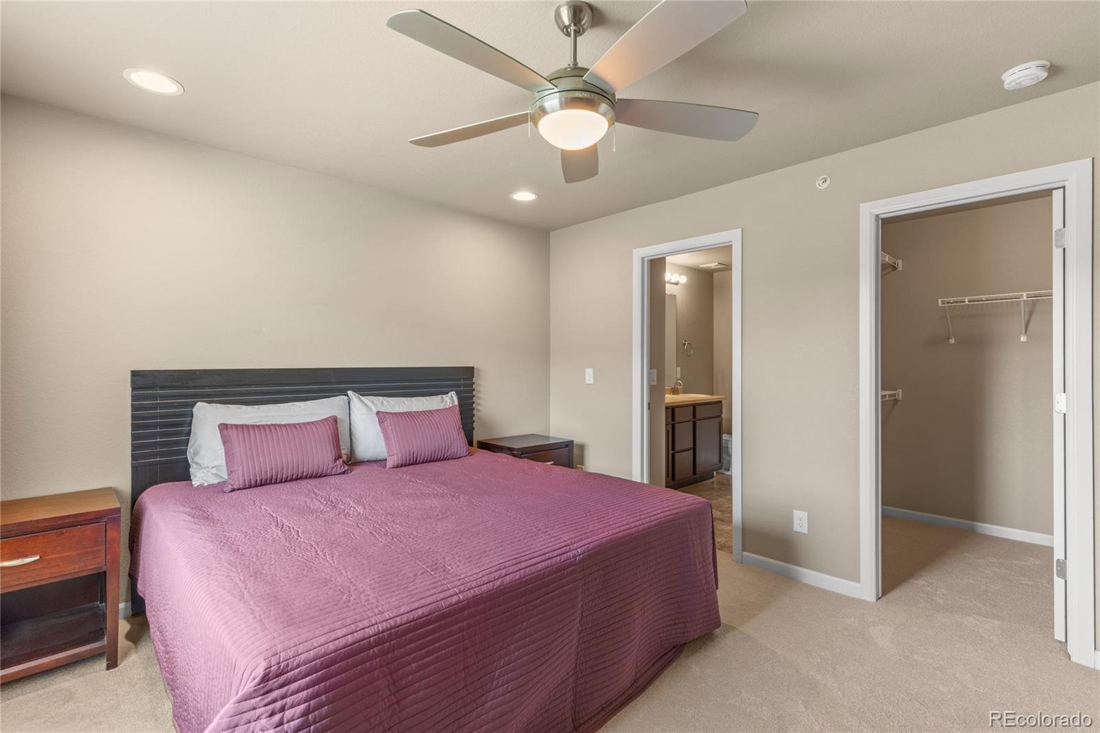 MLS Image #17 for 9456  rockhurst street,littleton, Colorado