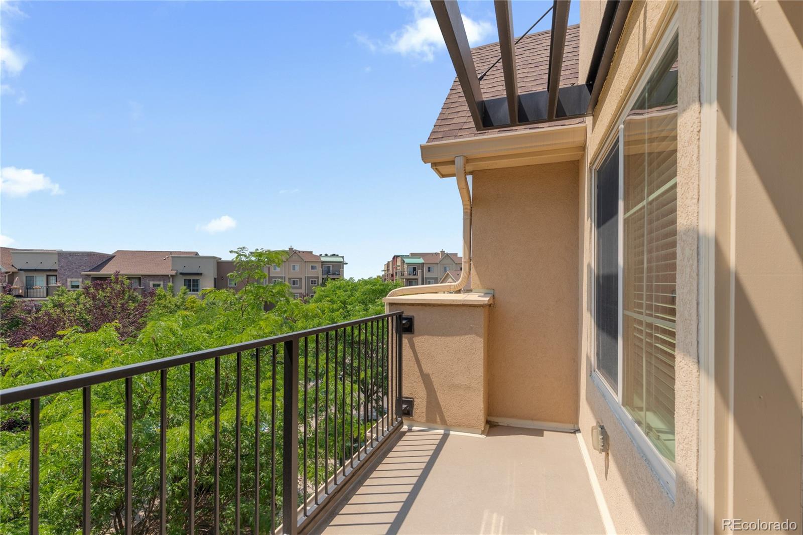 MLS Image #18 for 9456  rockhurst street,littleton, Colorado