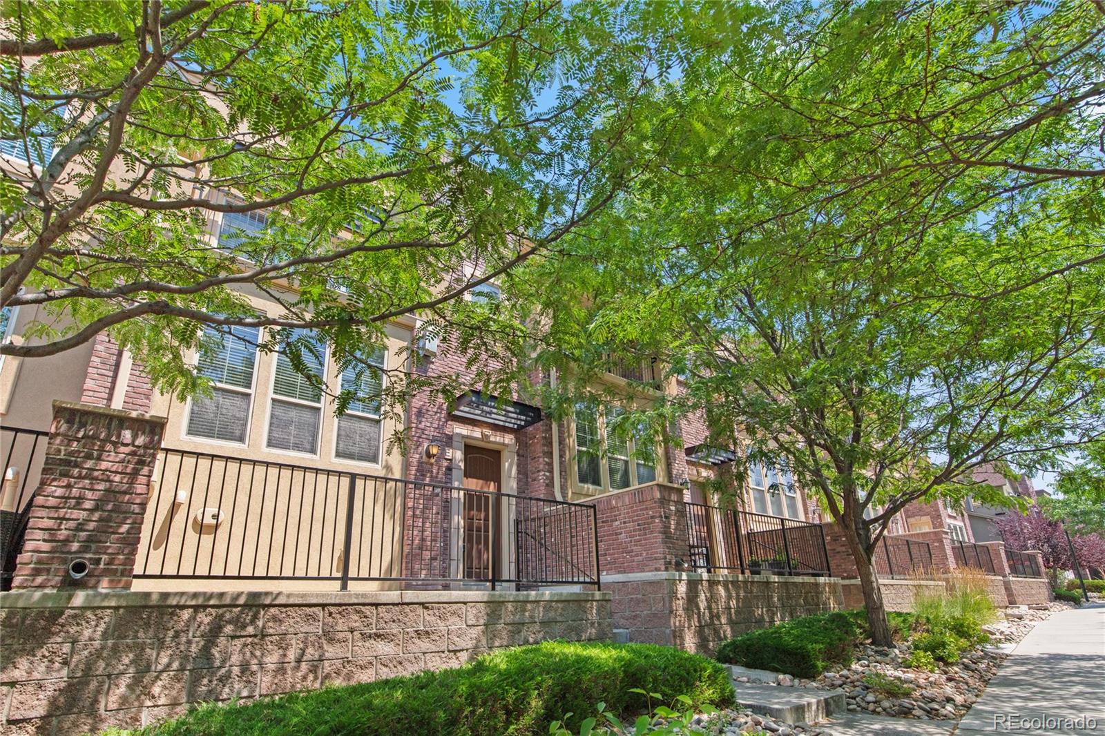 MLS Image #2 for 9456  rockhurst street,littleton, Colorado