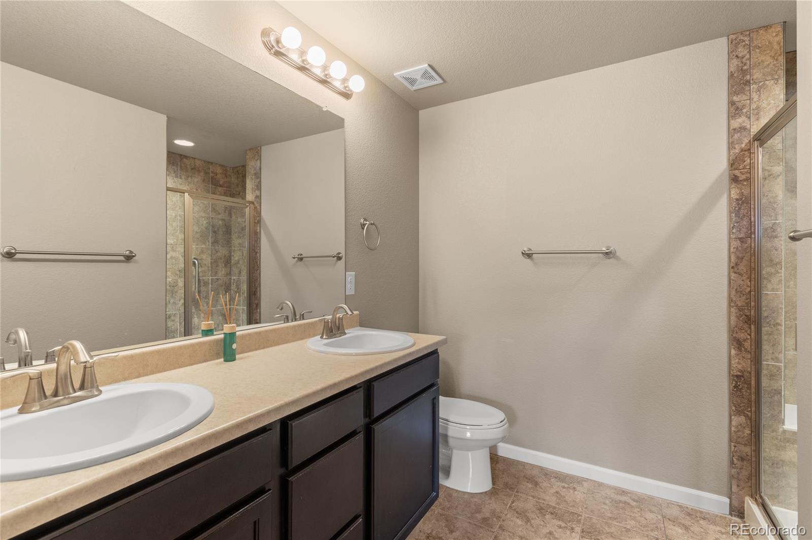 MLS Image #20 for 9456  rockhurst street,littleton, Colorado