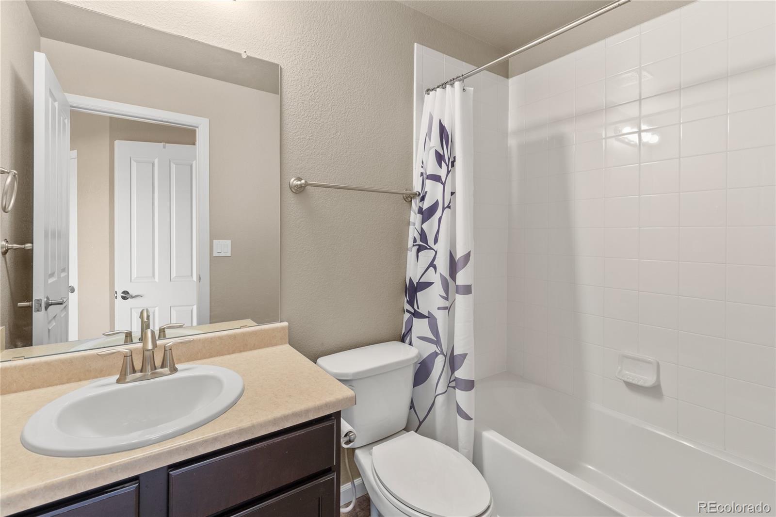 MLS Image #21 for 9456  rockhurst street,littleton, Colorado