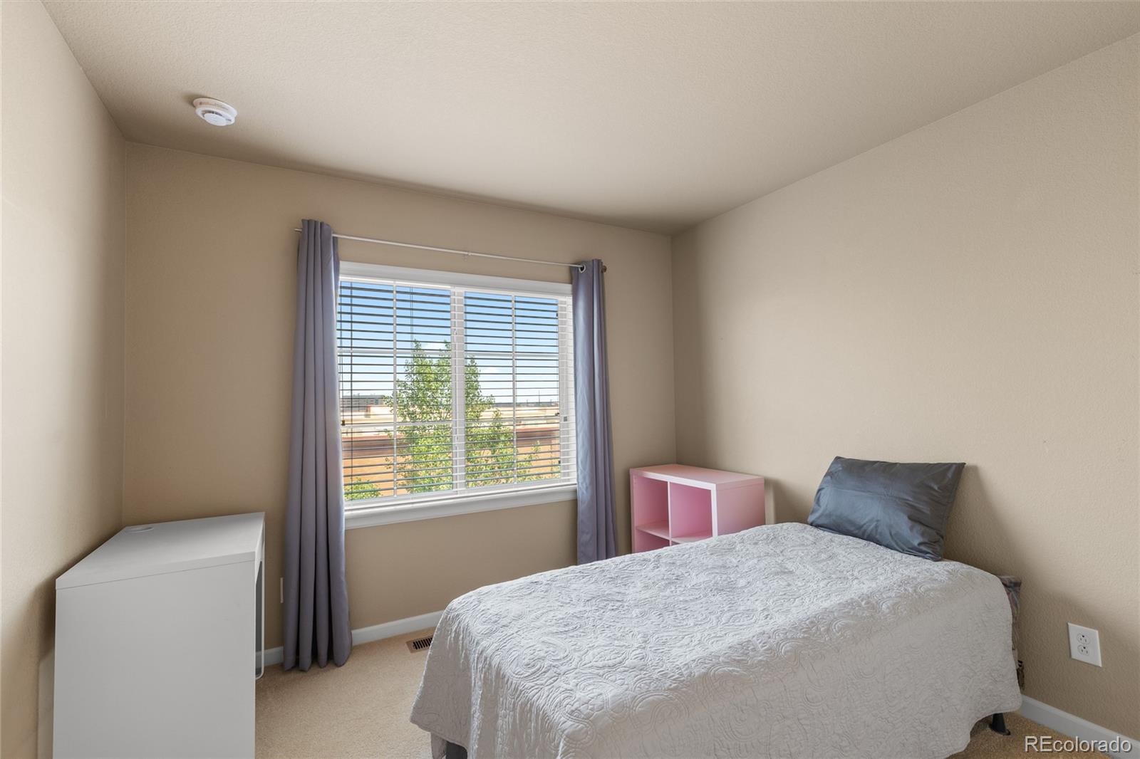 MLS Image #22 for 9456  rockhurst street,littleton, Colorado