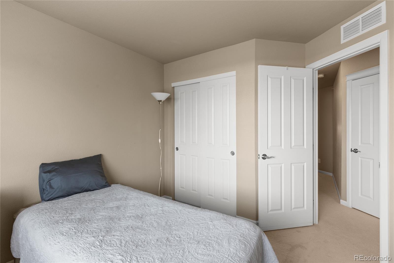 MLS Image #23 for 9456  rockhurst street,littleton, Colorado