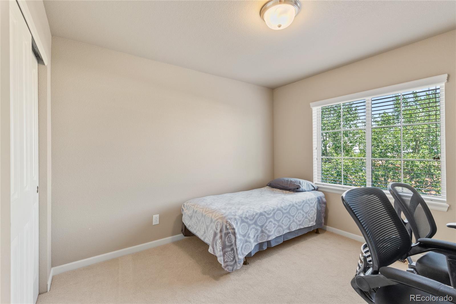 MLS Image #24 for 9456  rockhurst street,littleton, Colorado