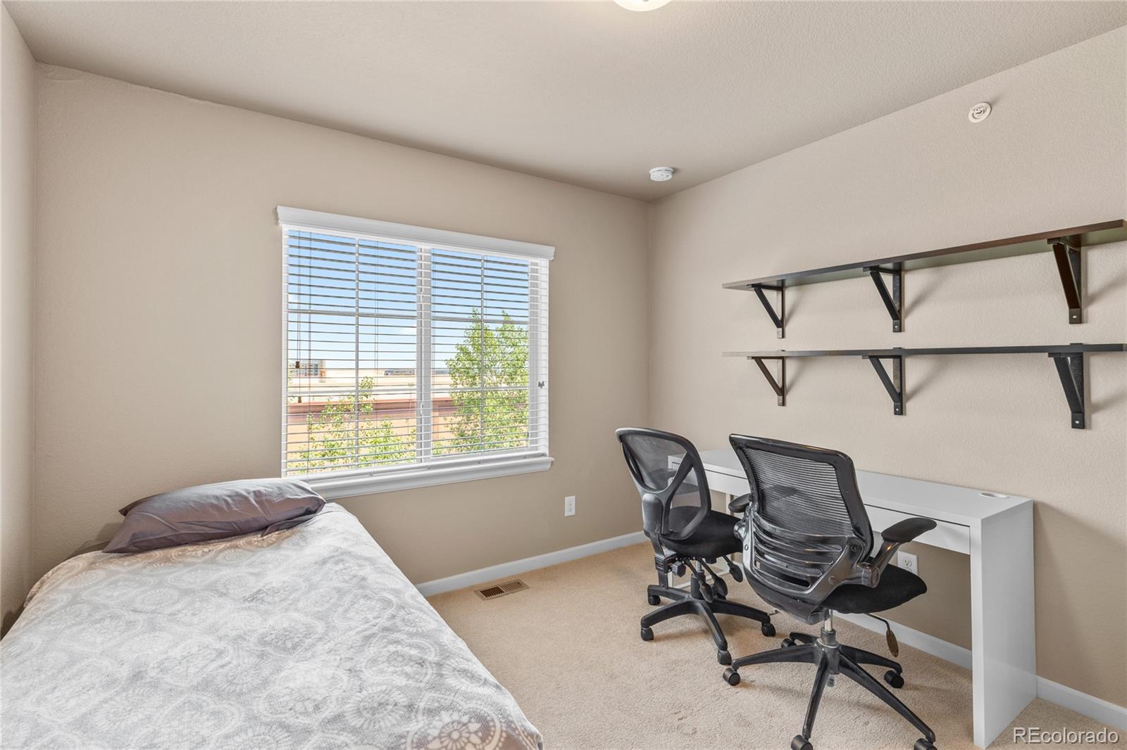 MLS Image #25 for 9456  rockhurst street,littleton, Colorado