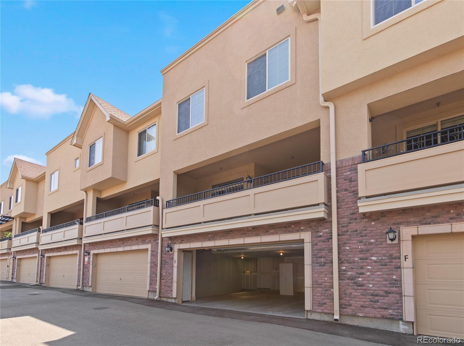 MLS Image #26 for 9456  rockhurst street,littleton, Colorado