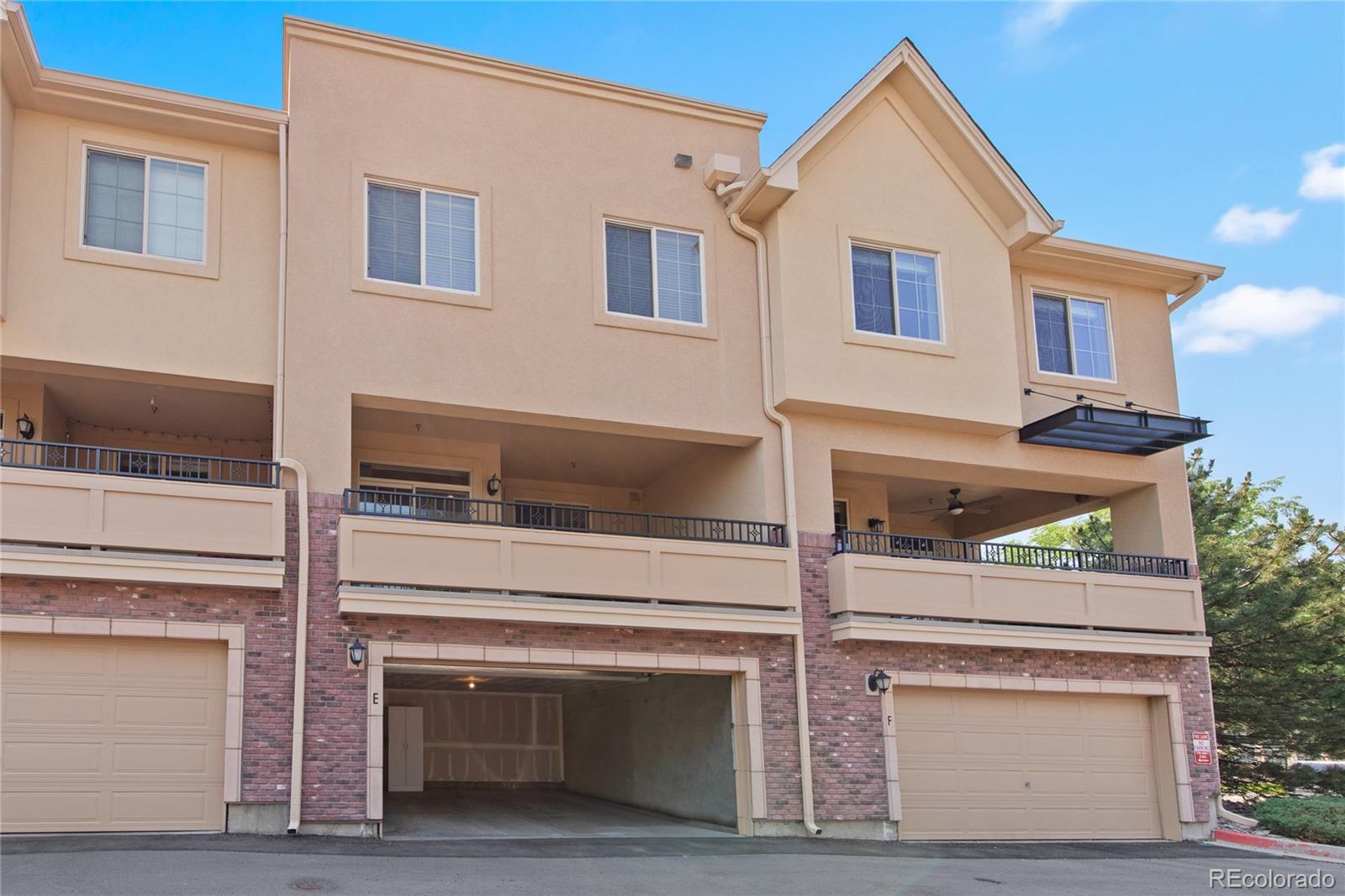 MLS Image #27 for 9456  rockhurst street,littleton, Colorado