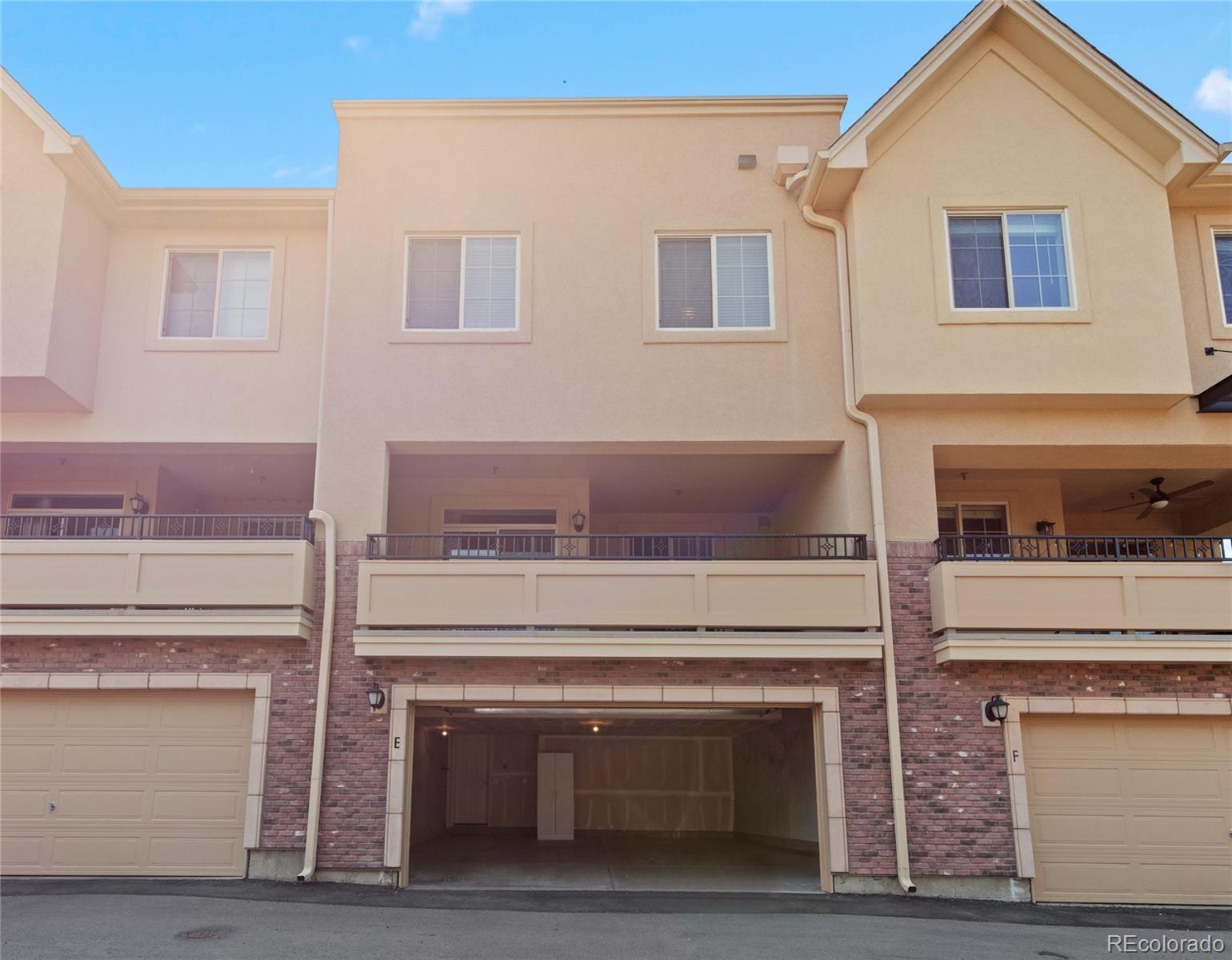MLS Image #28 for 9456  rockhurst street,littleton, Colorado