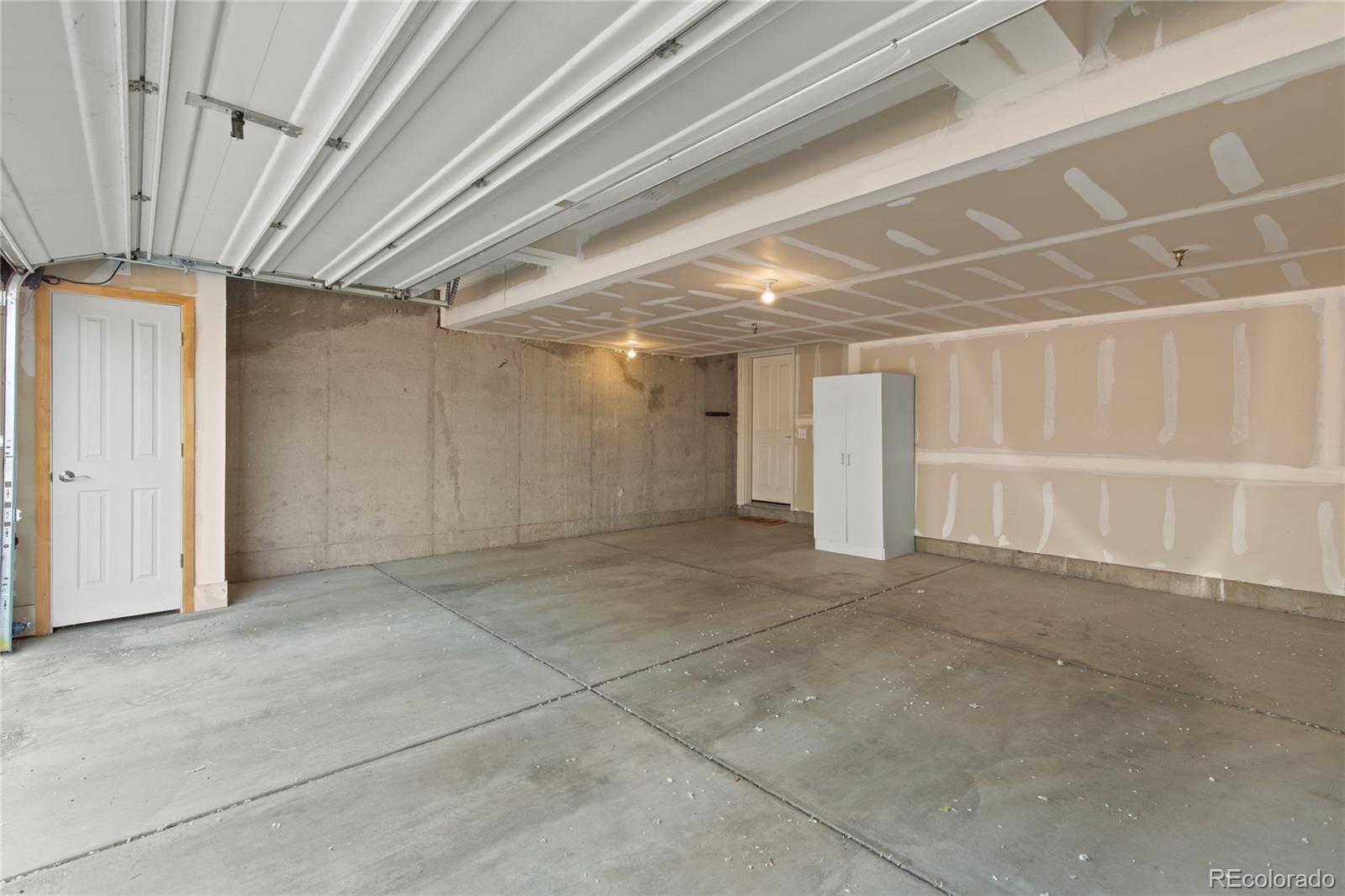 MLS Image #29 for 9456  rockhurst street,littleton, Colorado