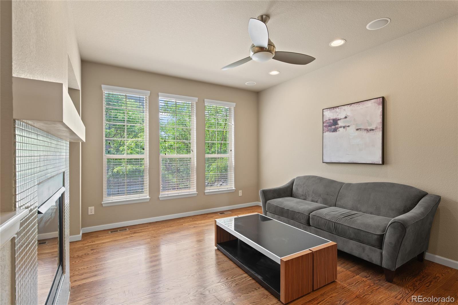 MLS Image #3 for 9456  rockhurst street,littleton, Colorado
