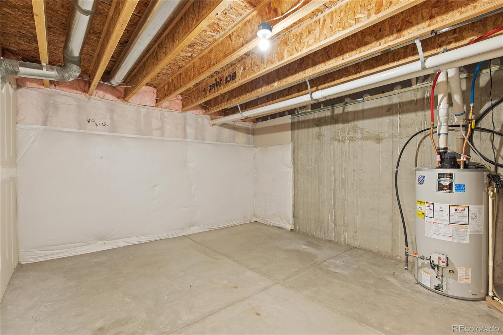 MLS Image #30 for 9456  rockhurst street,littleton, Colorado