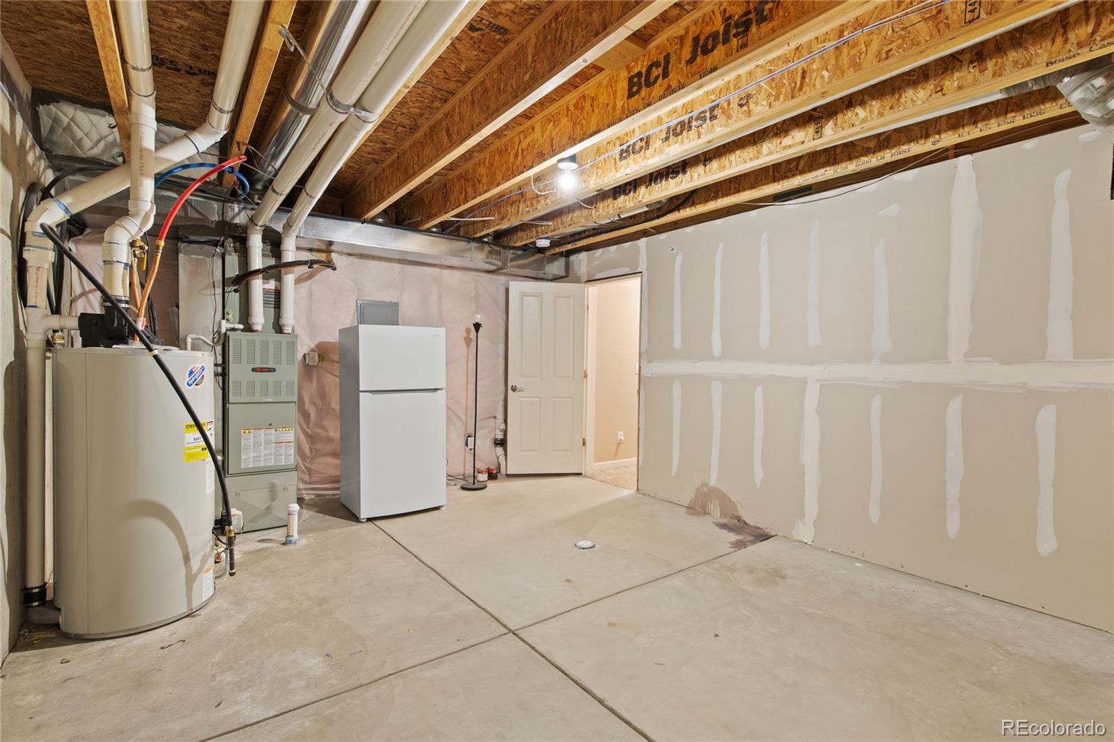MLS Image #31 for 9456  rockhurst street,littleton, Colorado