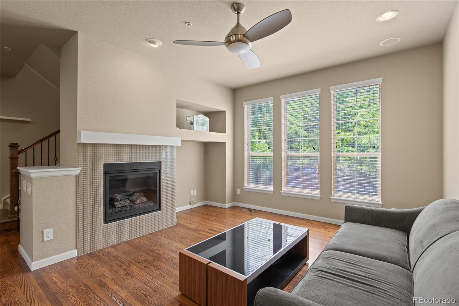 MLS Image #4 for 9456  rockhurst street,littleton, Colorado