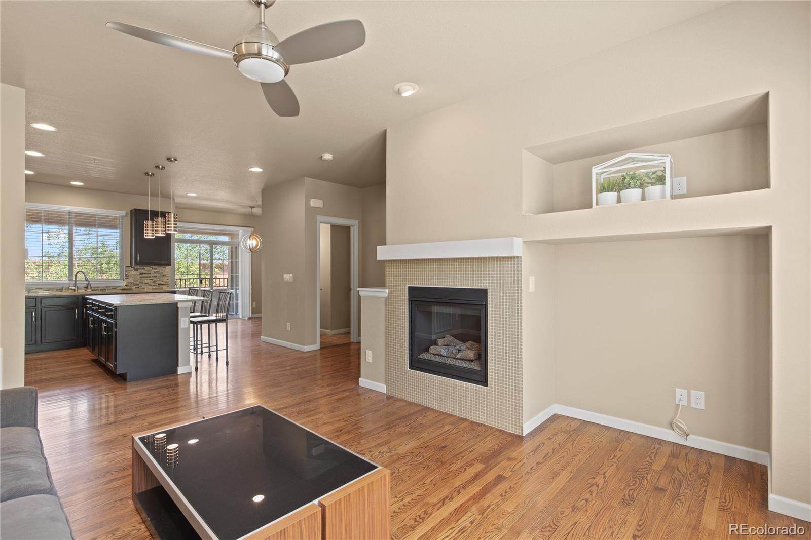 MLS Image #5 for 9456  rockhurst street,littleton, Colorado