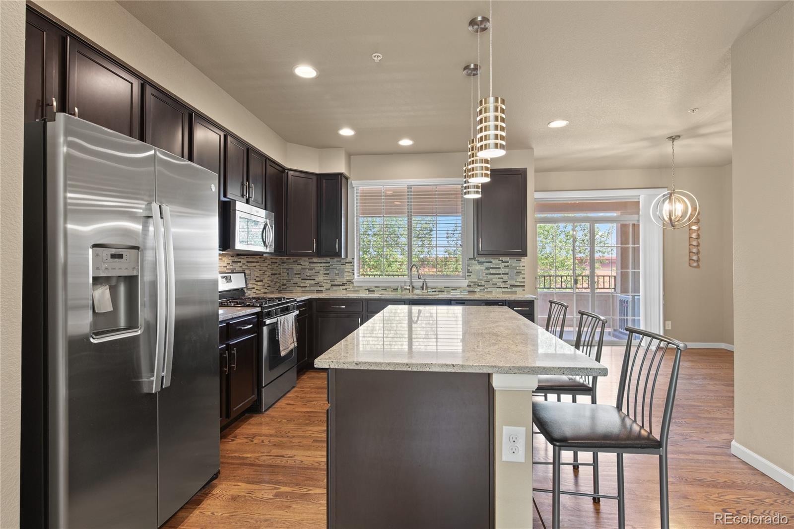 MLS Image #6 for 9456  rockhurst street,littleton, Colorado