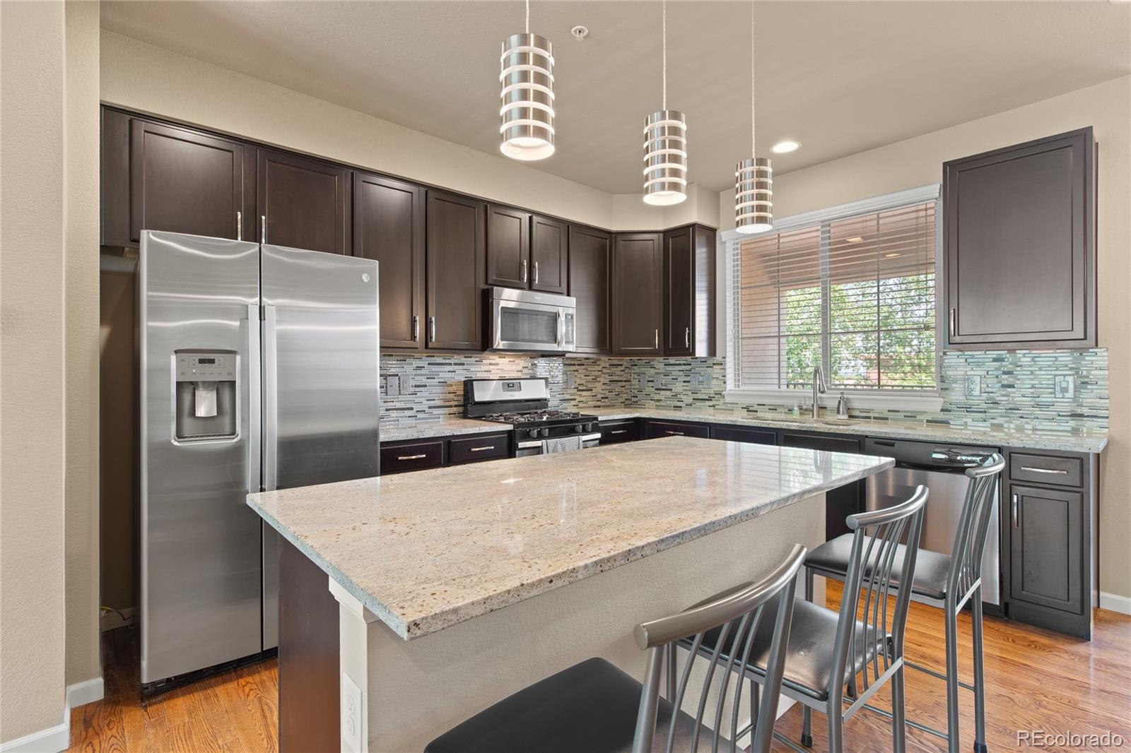 MLS Image #7 for 9456  rockhurst street,littleton, Colorado